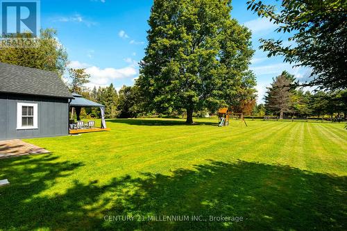 20429 Willoughby Road, Caledon, ON 