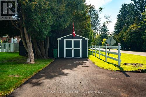 20429 Willoughby Road, Caledon, ON 