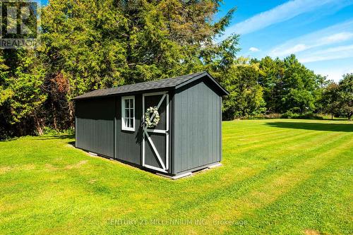20429 Willoughby Road, Caledon, ON 