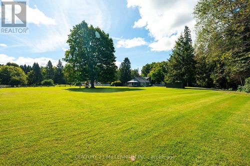 20429 Willoughby Road, Caledon, ON 