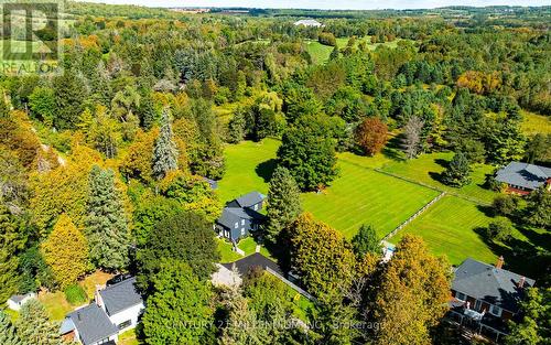 20429 Willoughby Road, Caledon, ON 