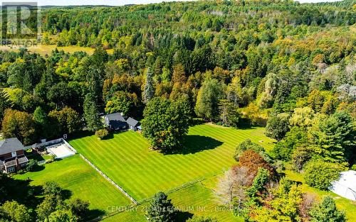 20429 Willoughby Road, Caledon, ON 