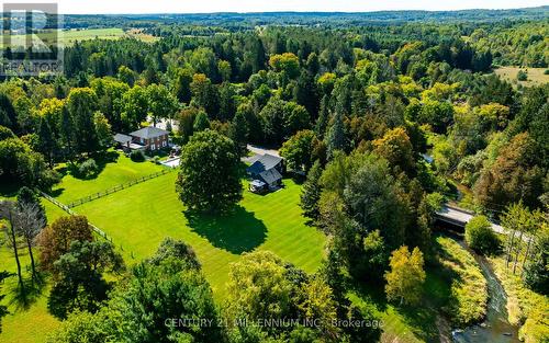 20429 Willoughby Road, Caledon, ON 