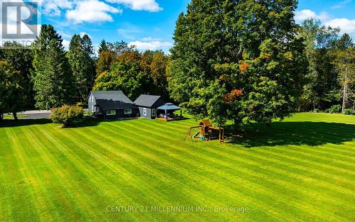 20429 Willoughby Road, Caledon, ON 
