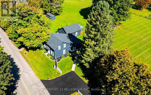 20429 Willoughby Road, Caledon, ON 