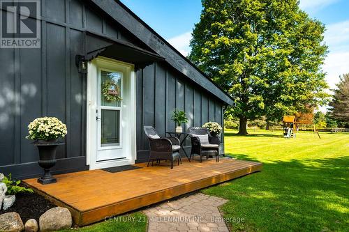 20429 Willoughby Road, Caledon, ON 