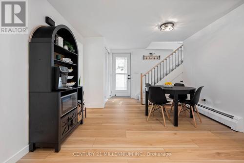 20429 Willoughby Road, Caledon, ON 