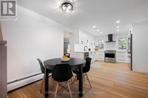 20429 Willoughby Road, Caledon, ON 