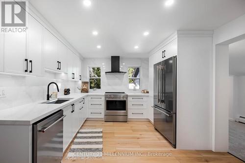 20429 Willoughby Road, Caledon, ON 