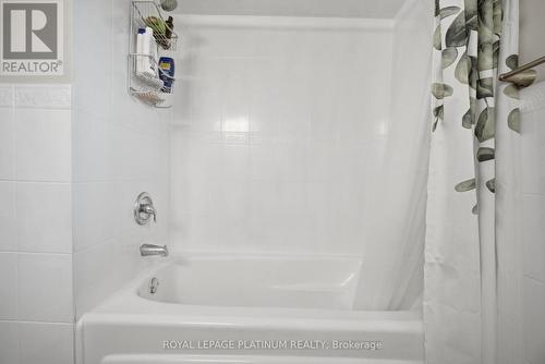 2542 Pollard Drive, Mississauga, ON 