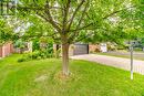 2542 Pollard Drive, Mississauga, ON 