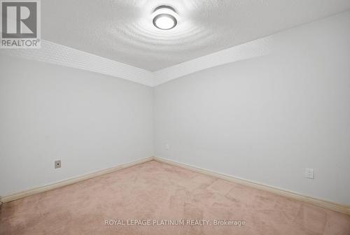 2542 Pollard Drive, Mississauga, ON 