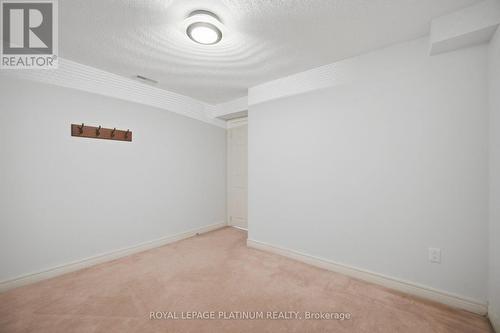 2542 Pollard Drive, Mississauga, ON 