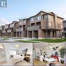 58 - 1870 Evans Boulevard, London South (South U), ON 