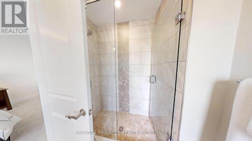 58 - 1870 Evans Boulevard, London South (South U), ON 