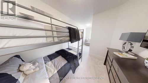 58 - 1870 Evans Boulevard, London South (South U), ON 