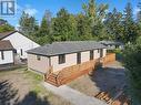 3042 Bethune Avenue, Fort Erie (Ridgeway), ON 