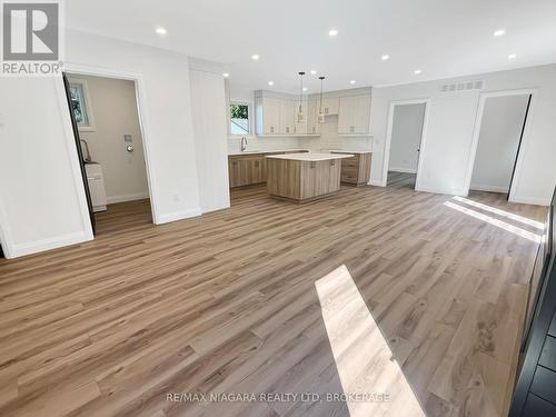 3042 Bethune Avenue, Fort Erie (Ridgeway), ON 