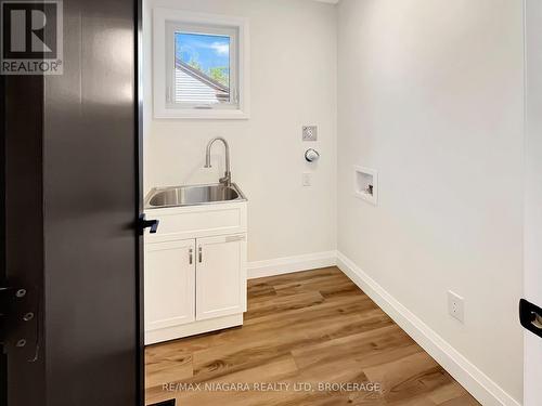 3042 Bethune Avenue, Fort Erie (Ridgeway), ON 