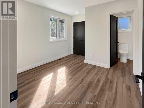 3042 Bethune Avenue, Fort Erie (Ridgeway), ON 