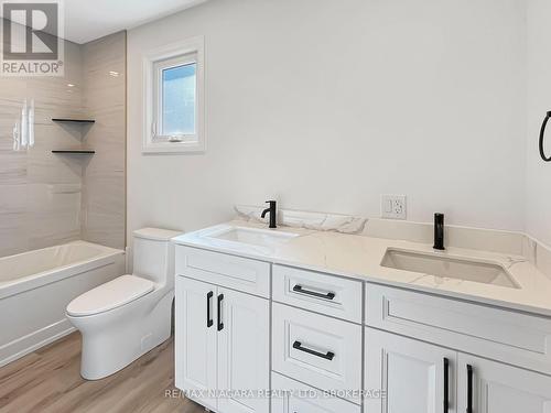 3042 Bethune Avenue, Fort Erie (Ridgeway), ON 