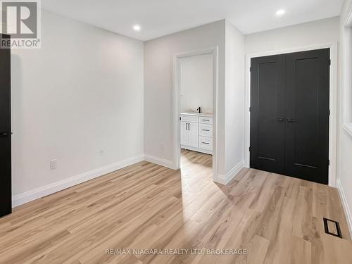 3042 Bethune Avenue, Fort Erie (Ridgeway), ON 