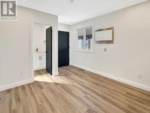 3042 Bethune Avenue, Fort Erie (Ridgeway), ON 