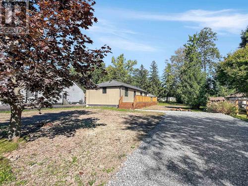 3042 Bethune Avenue, Fort Erie (Ridgeway), ON 