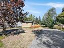 3042 Bethune Avenue, Fort Erie (Ridgeway), ON 