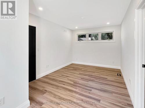 3042 Bethune Avenue, Fort Erie (Ridgeway), ON 