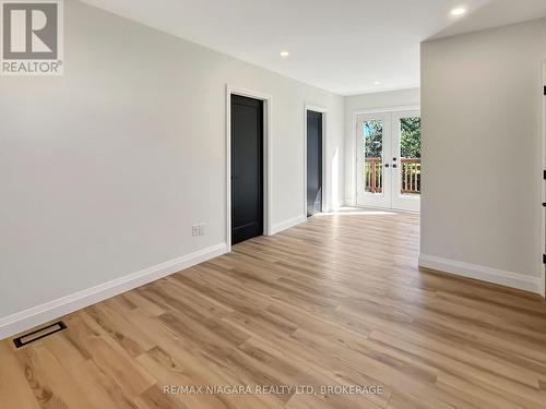 3042 Bethune Avenue, Fort Erie (Ridgeway), ON 