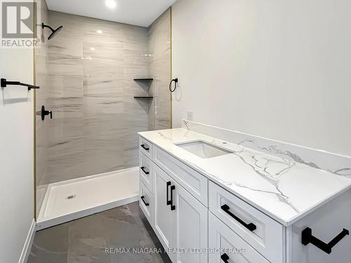 3042 Bethune Avenue, Fort Erie (Ridgeway), ON 