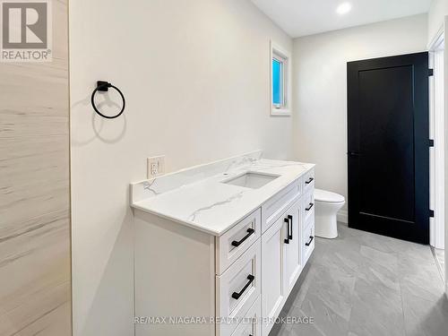 3042 Bethune Avenue, Fort Erie (Ridgeway), ON 