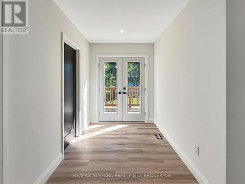 3042 Bethune Avenue, Fort Erie (Ridgeway), ON 