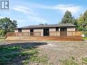 3042 Bethune Avenue, Fort Erie (Ridgeway), ON 
