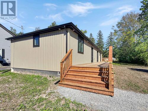 3042 Bethune Avenue, Fort Erie (Ridgeway), ON 