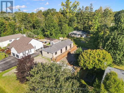 3042 Bethune Avenue, Fort Erie (Ridgeway), ON 