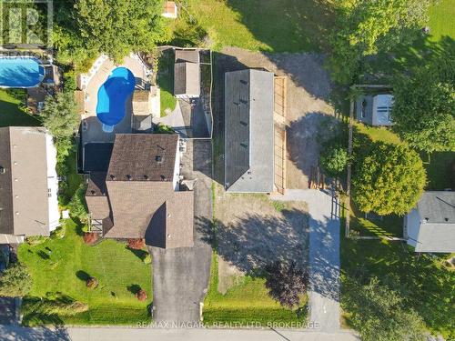 3042 Bethune Avenue, Fort Erie (Ridgeway), ON 