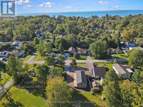 3042 Bethune Avenue, Fort Erie (Ridgeway), ON 