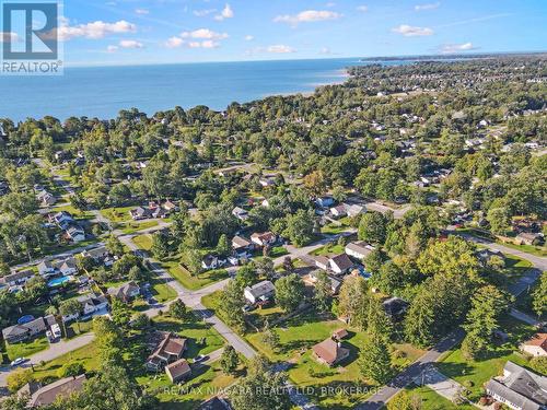 3042 Bethune Avenue, Fort Erie (Ridgeway), ON 