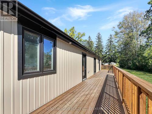 3042 Bethune Avenue, Fort Erie (Ridgeway), ON 