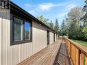 3042 Bethune Avenue, Fort Erie (Ridgeway), ON 