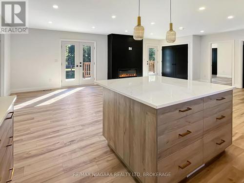 3042 Bethune Avenue, Fort Erie (Ridgeway), ON 