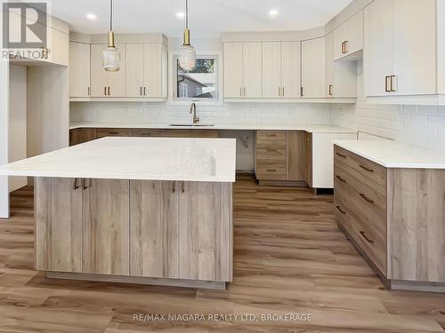 3042 Bethune Avenue, Fort Erie (Ridgeway), ON 