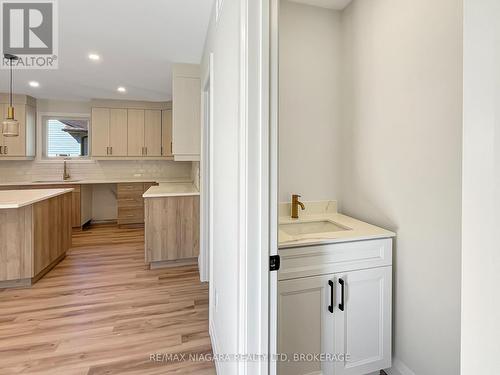 3042 Bethune Avenue, Fort Erie (Ridgeway), ON 
