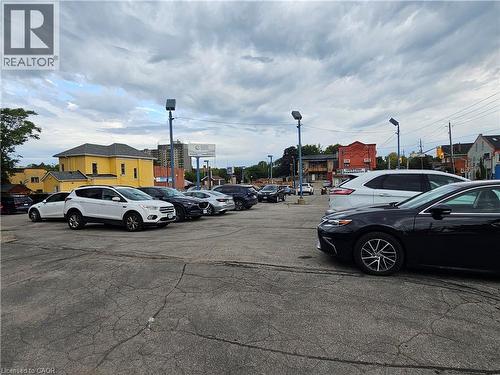 341 Colborne Street, Brantford, ON 