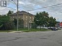 341 Colborne Street, Brantford, ON 