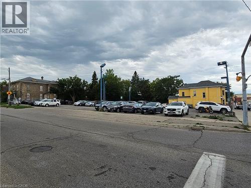 341 Colborne Street, Brantford, ON 