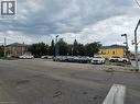 341 Colborne Street, Brantford, ON 