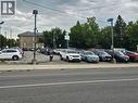 341 Colborne Street, Brantford, ON 